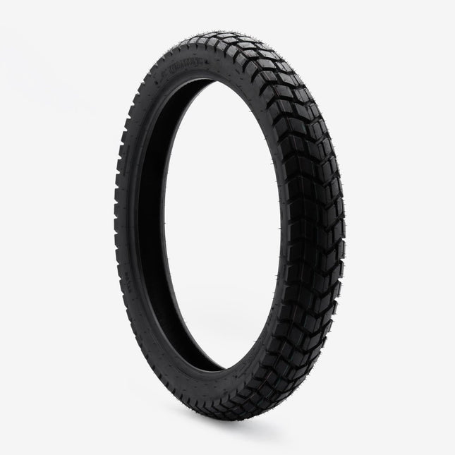 Tyre 90/90-19