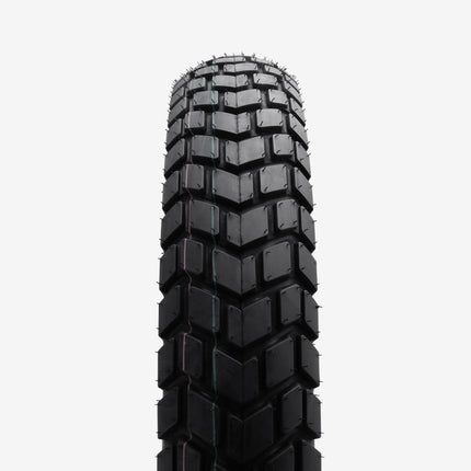 Tyre 90/90-19