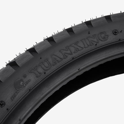 Tyre 90/90-19