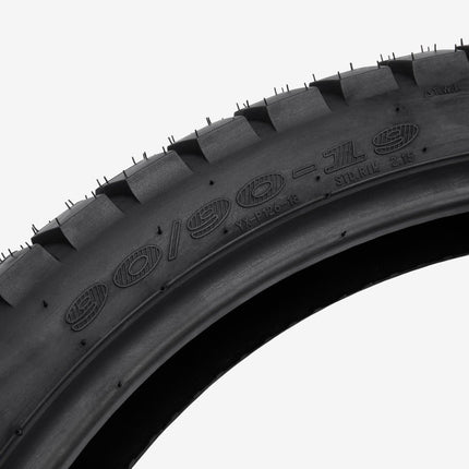 Tyre 90/90-19