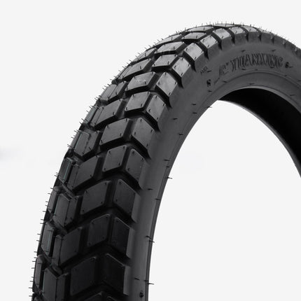 Tyre 90/90-19