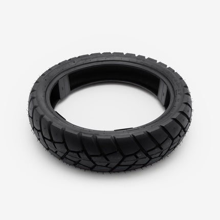Rear Tyre 130/80-17 C6017 Tubeless for Motorcycle