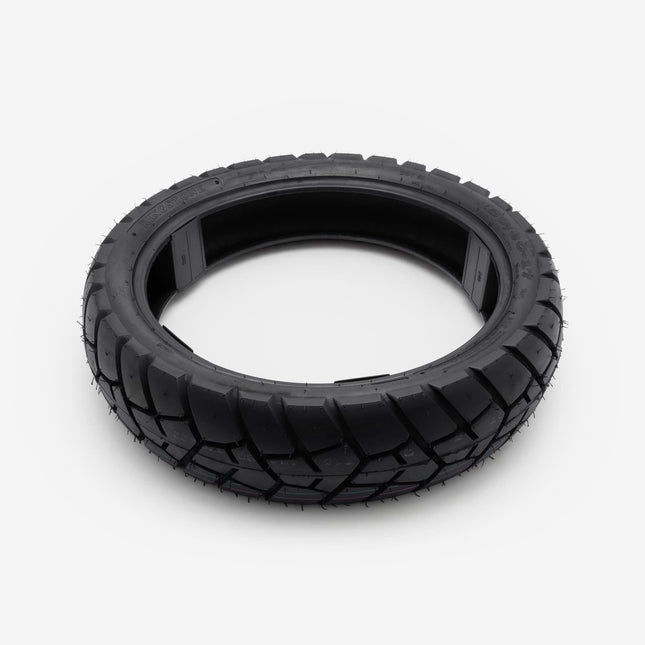 Rear Tyre 130/80-17 C6017 Tubeless for Motorcycle