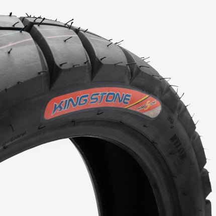 Rear Tyre 130/80-17 C6017 Tubeless for Motorcycle