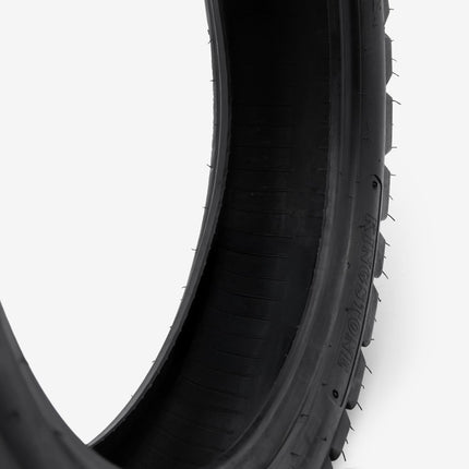 Rear Tyre 130/80-17 C6017 Tubeless for Motorcycle