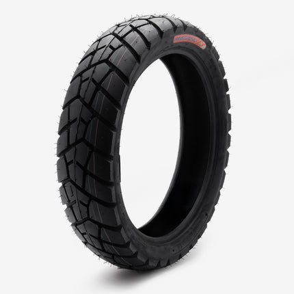Rear Tyre 130/80-17 C6017 Tubeless for Motorcycle