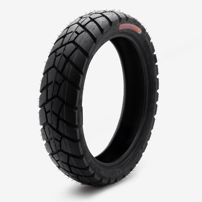 Rear Tyre 130/80-17 C6017 Tubeless for Motorcycle