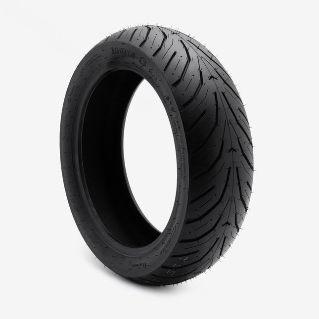 Tyre 130/70-13 inch