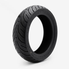 Collection image for: Tyres