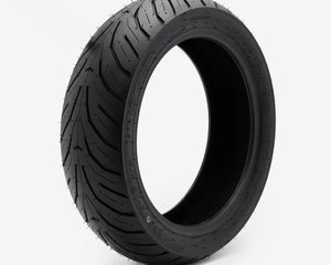Collection image for: Tyres