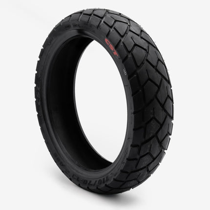 Front Tyre 110/70-13