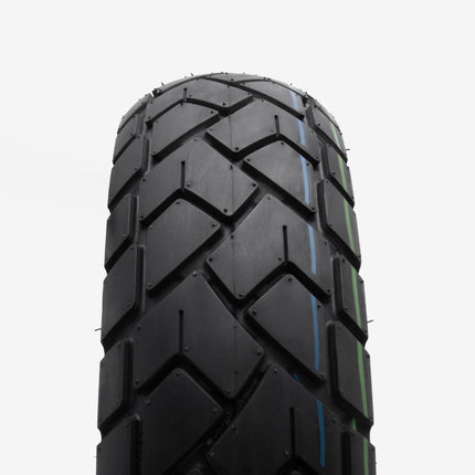 Front Tyre 110/70-13