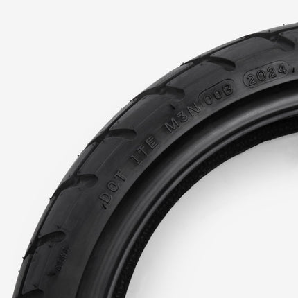 Front Tyre 110/70-13