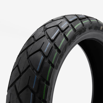 Front Tyre 110/70-13
