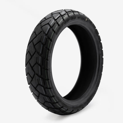 Front Tyre 110/70-13