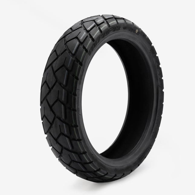 Front Tyre 110/70-13
