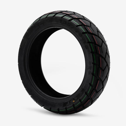 Rear Tyre 130/70-13 57S