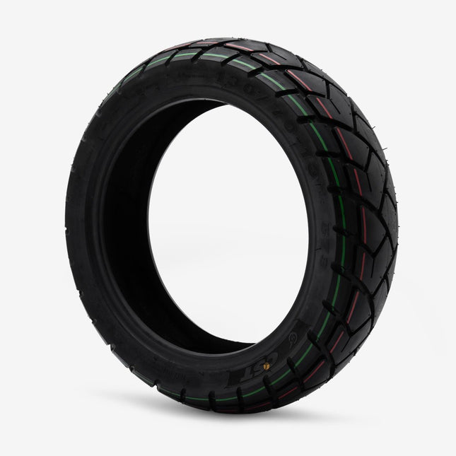 Rear Tyre 130/70-13 57S