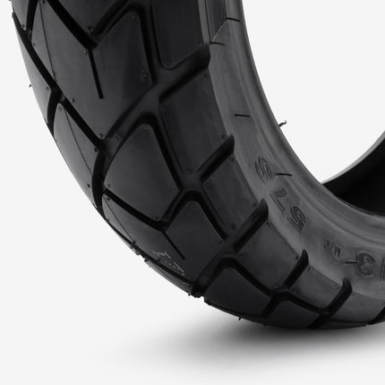 Rear Tyre 130/70-13 57S
