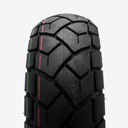 Rear Tyre 130/70-13 57S