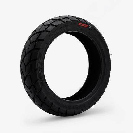 Rear Tyre 130/70-13 57S