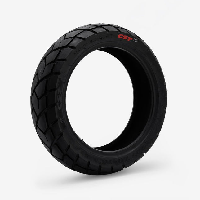 Rear Tyre 130/70-13 57S