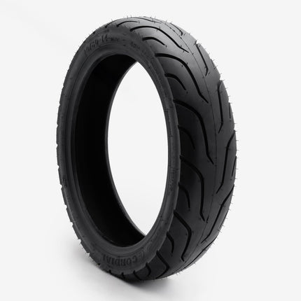 Tyre 100/80-14