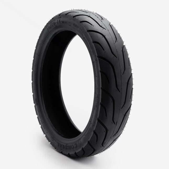Tyre 100/80-14