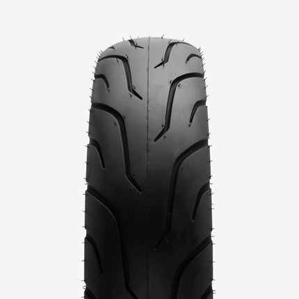Tyre 100/80-14