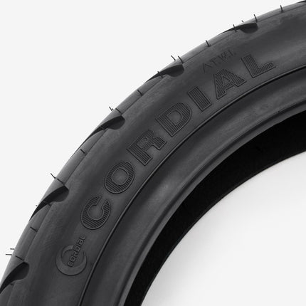 Tyre 100/80-14