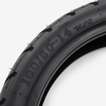 Tyre 100/80-14