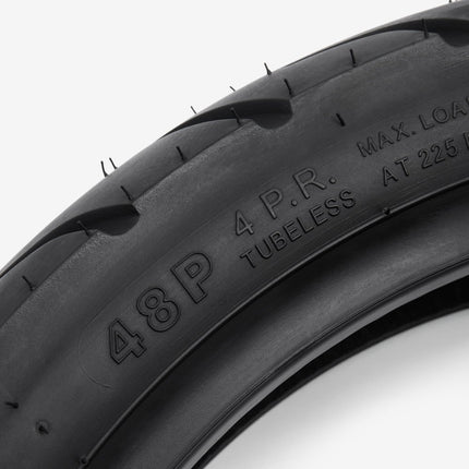 Tyre 100/80-14