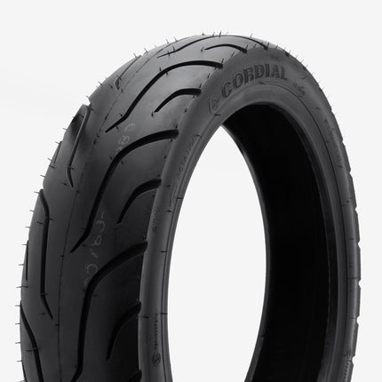 Tyre 100/80-14