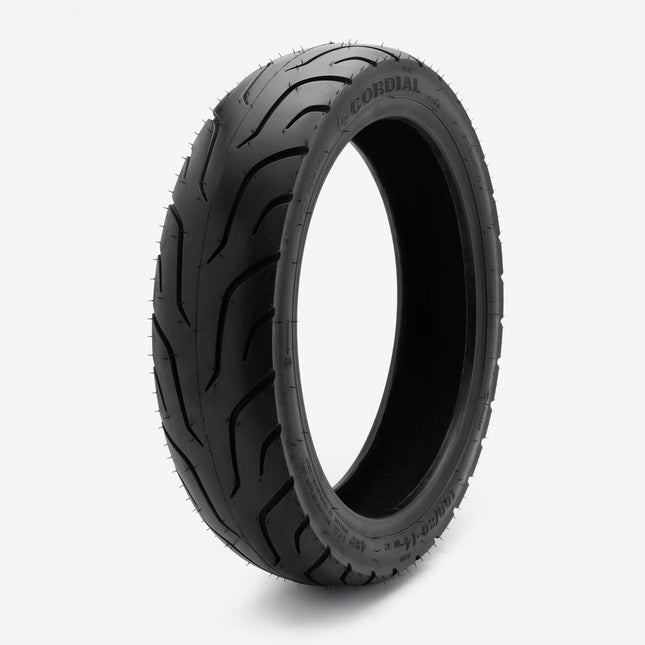 Tyre 100/80-14