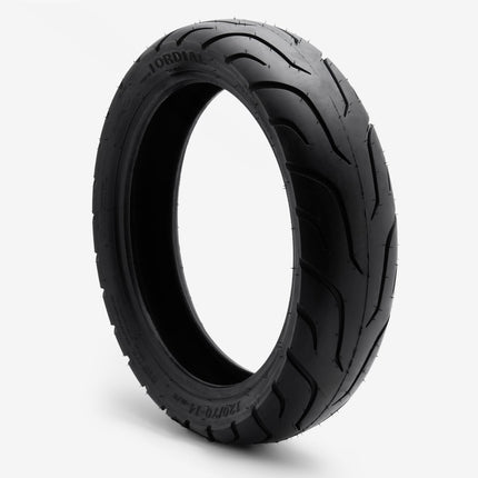 Tyre 120/70-14