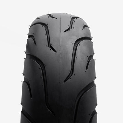 Tyre 120/70-14