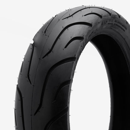 Tyre 120/70-14