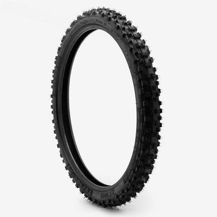 Front Tyre 70/100-21