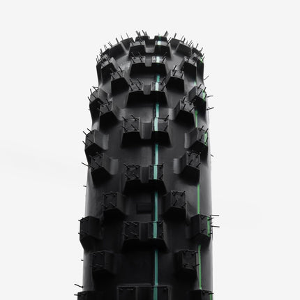 Rear Tyre 90/100-18