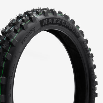 Rear Tyre 90/100-18
