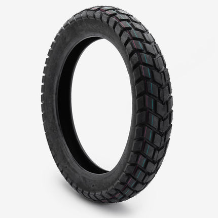 Tyre 110/90-17