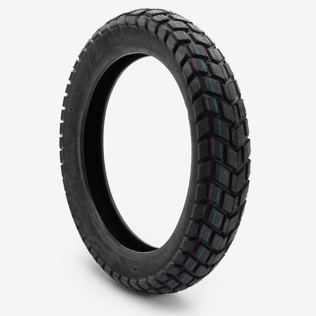 Tyre 110/90-17