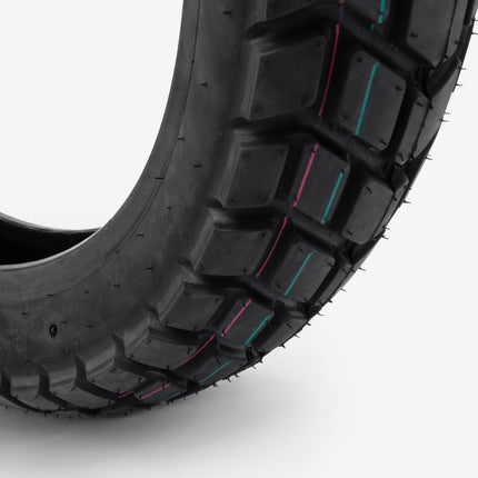 Tyre 110/90-17