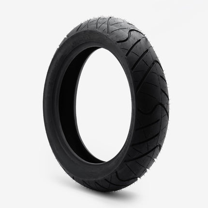 Rear Tyre 150/70-17inch for SY125-10-E55