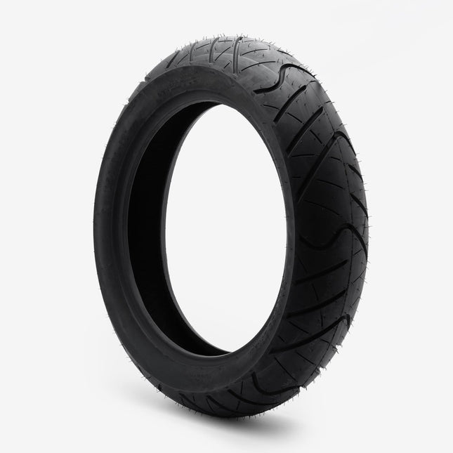 Rear Tyre 150/70-17inch for SY125-10-E55