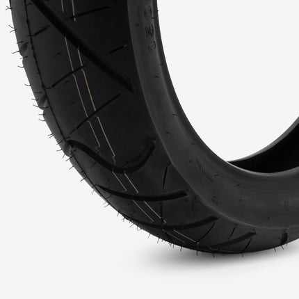 Rear Tyre 150/70-17inch for SY125-10-E55