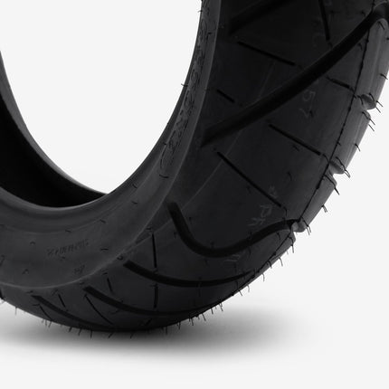Rear Tyre 150/70-17inch for SY125-10-E55