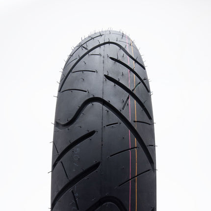 Rear Tyre 150/70-17inch for SY125-10-E55