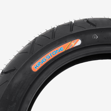 Rear Tyre 150/70-17inch for SY125-10-E55