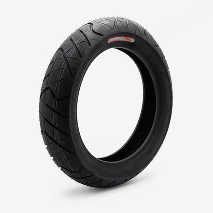 Rear Tyre 150/70-17inch for SY125-10-E55
